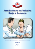 CARTILHA ASSEDIO.pdf